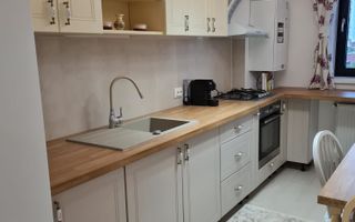 3 CAMERE_HILS BRAUNER_METROU NICOLAE TECLU - Poză 9