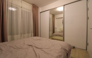 2 locuri parcare, bloc nou-Braytim - Poză 14