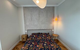 Apartament de lux 2 camere – One 66 | Prima închiriere - Poză 14