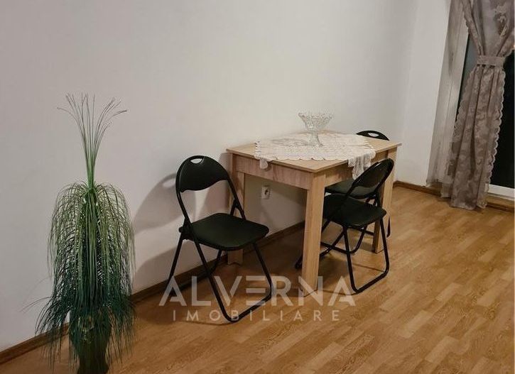 Apartament cu 2 camere de închiriat în Dambul Rotund, Cluj-Napoca - Poză 4