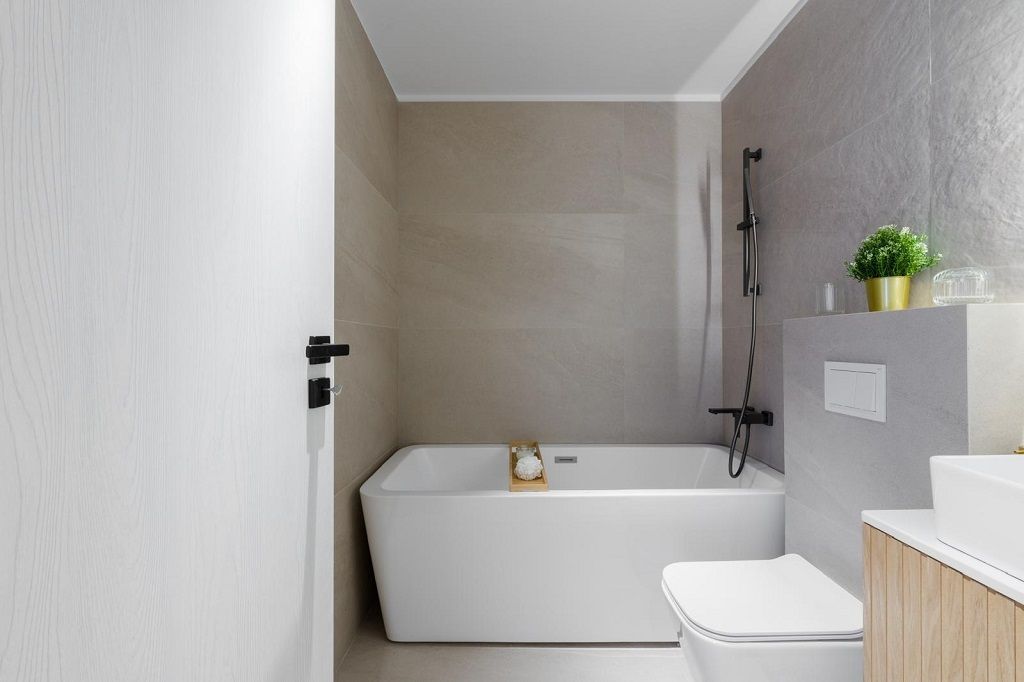 Vila premium Pipera-Matei Millo | 186 mp utili | 5 camere | 2 locuri de parcare - Poză 16