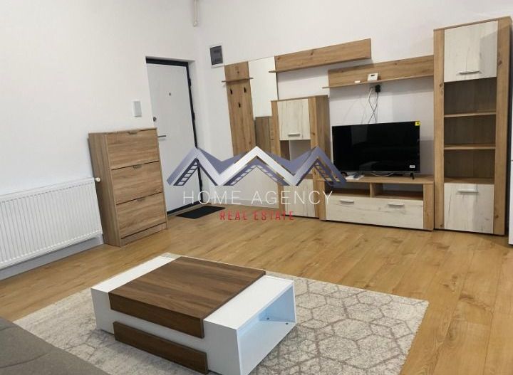 Apartament 2 camere Otopeni | prima închiriere - Poză 5