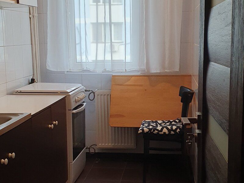 Garsoniera de vanzare Drumul Taberei Mobilata Utilata - Poză 2