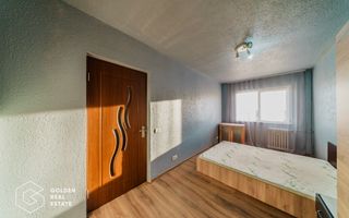 Apartament 3 camere decomandat, Calea Aurel Vlaicu - Poză 11