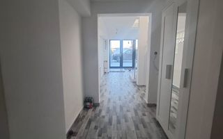 Casa individuala | Spatiu Comercial | Suprafata utila 442 mp - Poză 9