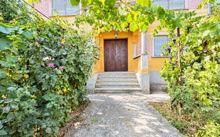 Casa cu doua corpuri de cladire in Masca, com Siria, comision 0% - Poză 3