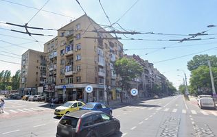 Ocazie zona Cismigiu! Apartament doua camere ultracentral