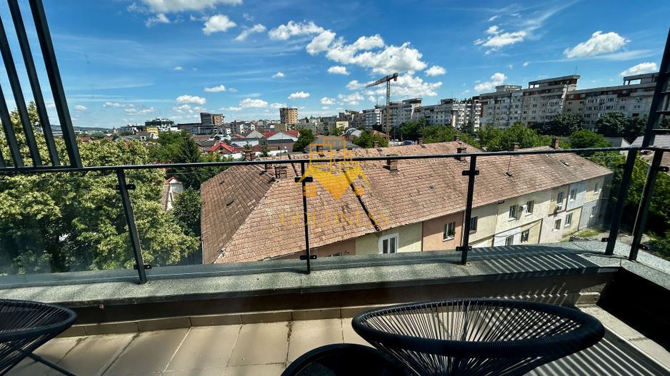 3 Camere decomandate, Lux, Parcare, Lidl, The Office, NTT Data, Lidl - Poză 23