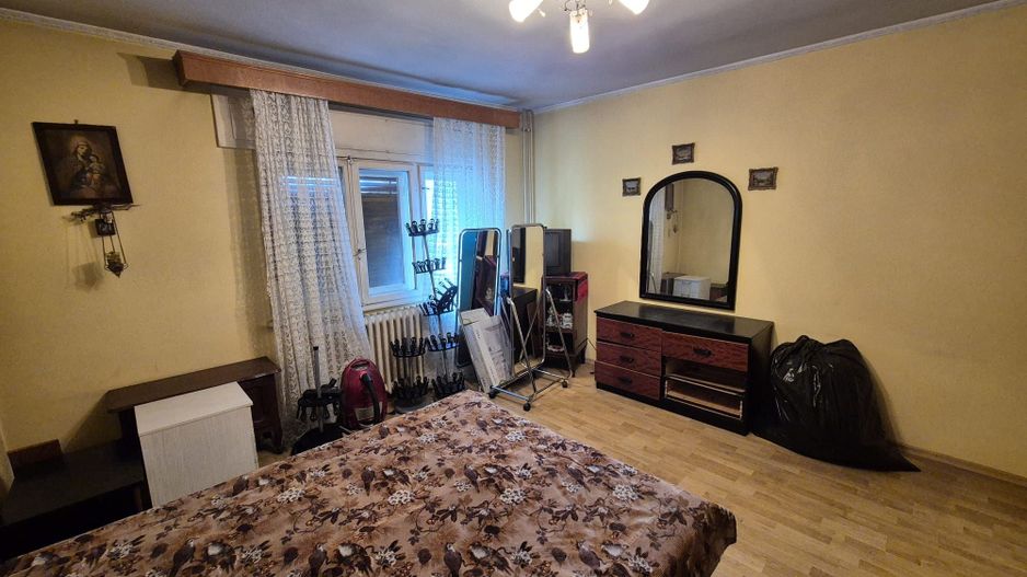 Casa S+P+1+Pod + teren 355 mp - Colentina - Poză 6