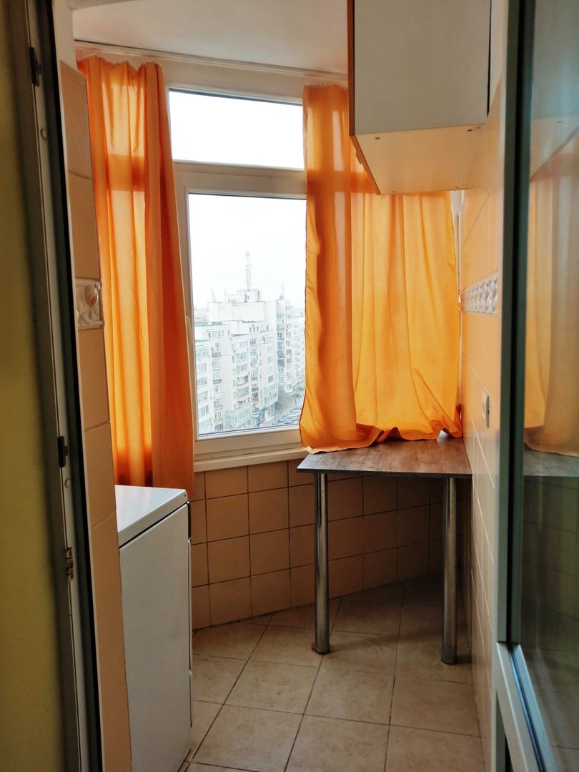 Apartament cu 3 camere de inchiriat | Nerva Traian - Poză 7