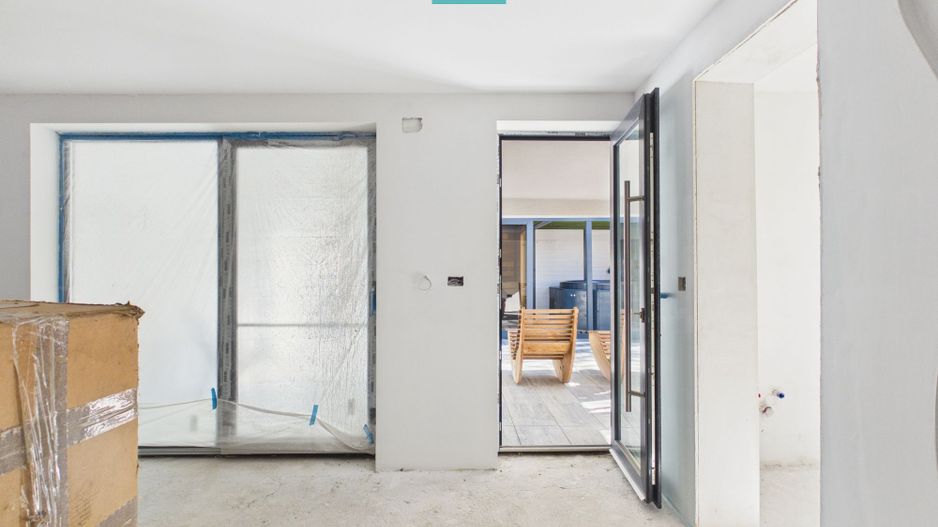 Duplex cu facilități premium, plaja Ghioroc - Arad - Poză 16