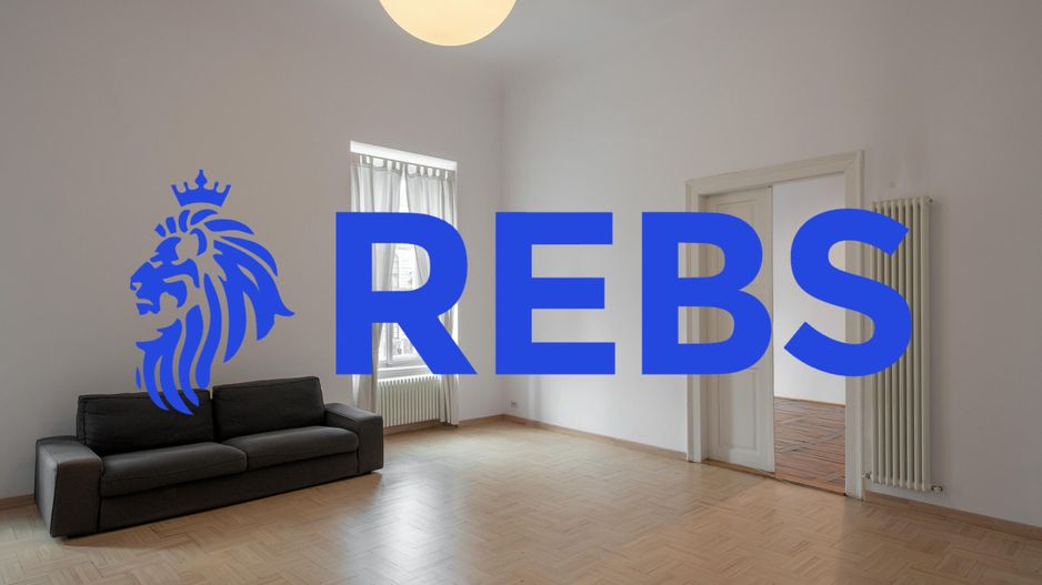 [De închiriat] Apartament 92 mp Bd. Eroilor, etaj 1 - Poză 3