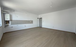 Etaj intermediar. Bloc nou cu lift.Disponibil imediat - Poză 2
