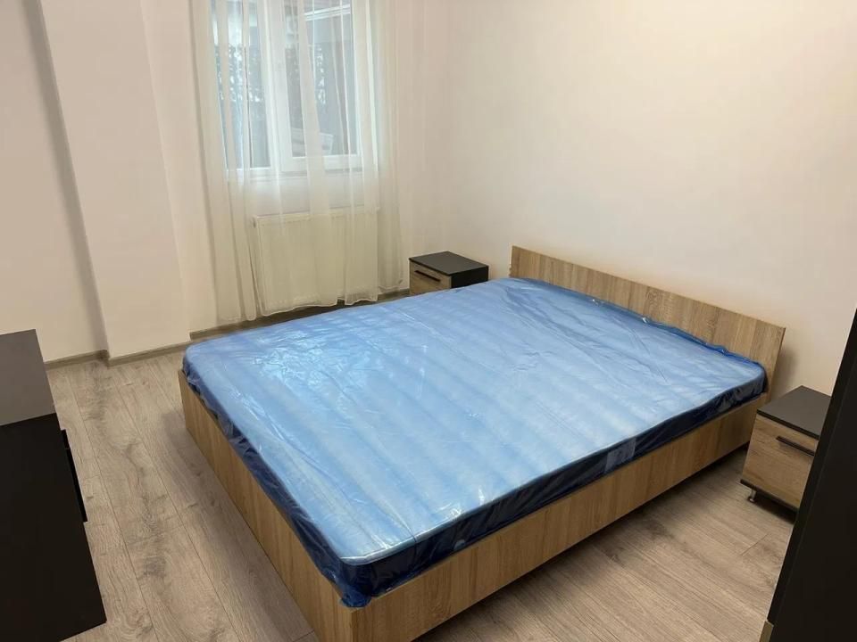 Apartament 3 camere la cheie lSu 48 mp l Parcare lTerasa 51 mp lTeilor - Poză 4