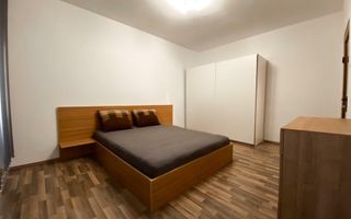 Ultracentral, centrală proprie -cu vedere spre Catedrală-Piata Operei - Poză 9