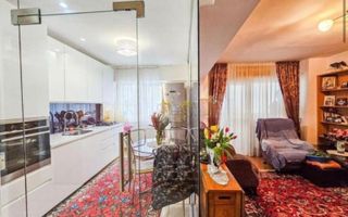 OPORTUNITATE | APARTAMENT 2 CAMERE | IANCULUI | BLOC 1983 - Poză 4