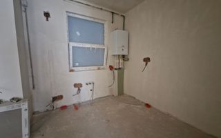 Spațiu comercial *200mp* // Pipera - Poză 8