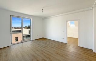 Apartament 2 camere, comison 0%