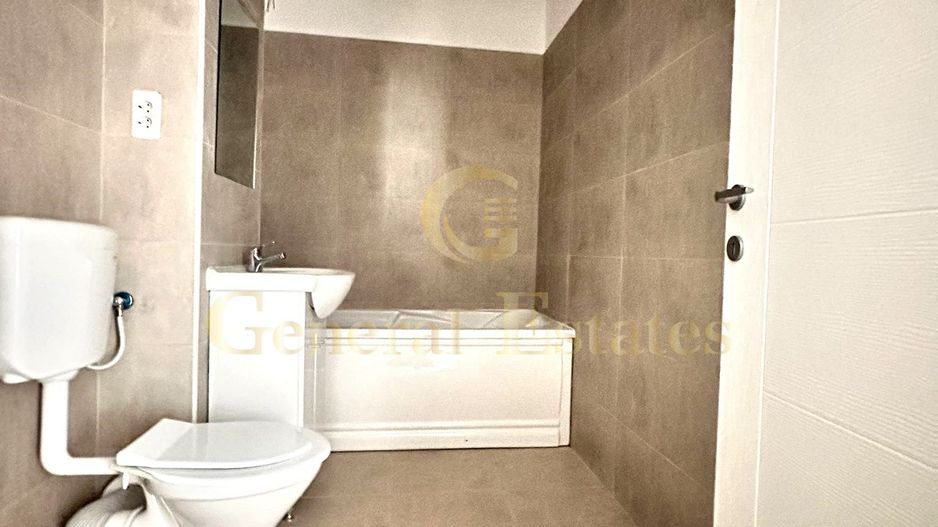 Apartament 2 camere tip studio – Sânpetru - Poză 5