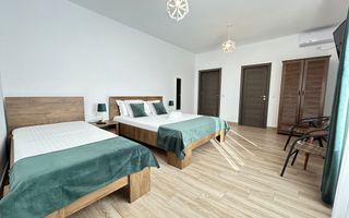 Vilă P+1 Mamaia Nord | 308 mp | 6 Camere | 6 băi | 6 locuri de parcare - Poză 6