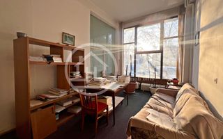 Spatiu comercial de inchiriat in zona Ultracentrala, Oradea - Poză 5