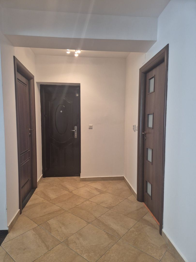 Apartament 2 Camere Muncii | 80 mp | Pretabil Punct de Lucru, Firma - Poză 4