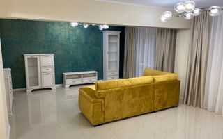 Oportunitate! 3Cam transormat in 2Cam de lux Pta Alba Iulia - Poză 9