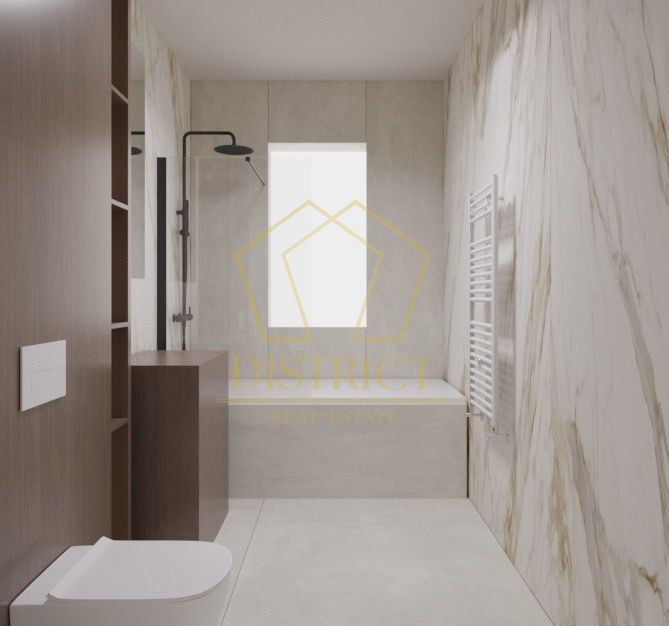 Duplex premium 4 camere 3 dormitoare | Covaci - Poză 7
