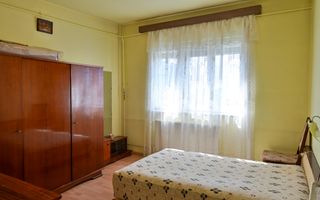 Apartament 2 camere de vanzare | Decomandat | Vest - Ploiesti - Poză 3