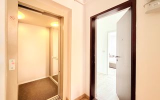Apartament 2 camere decomandat | Încălzire în pardoseală | Etaj 2 | - Poză 21