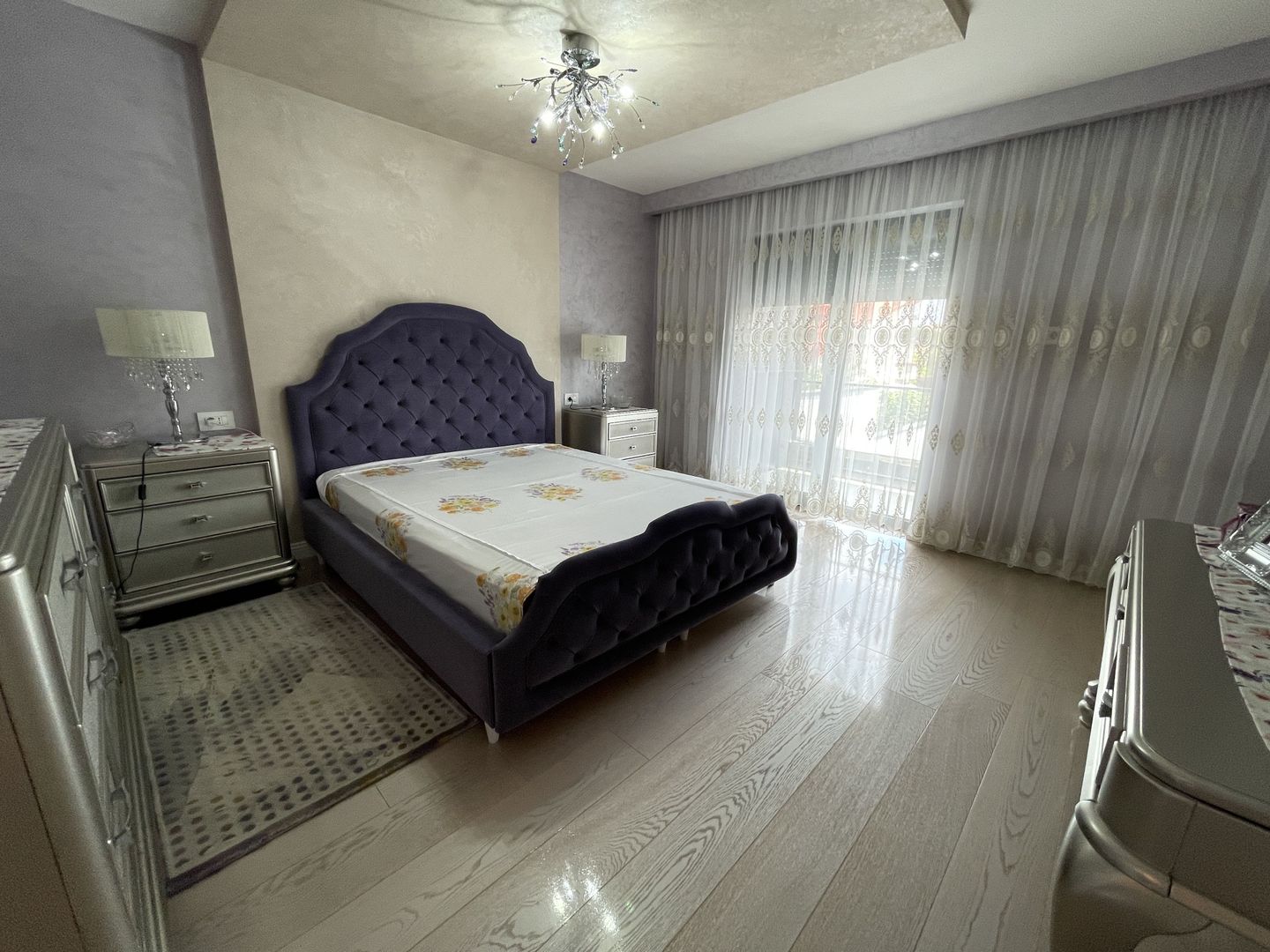 Duplex frumos de vanzare in zona Lipovei - Poză 18