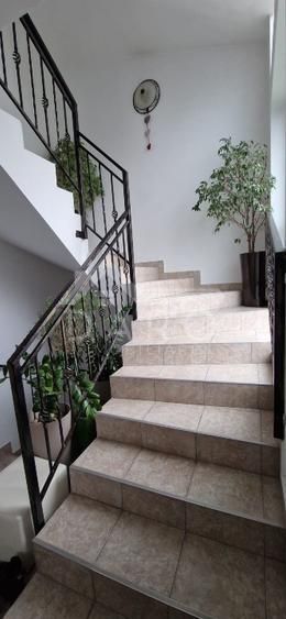 Clădire pretabilă clinică / sediu firmă – zonă Gh. Doja / Kaufland, 380 mp utili - Poză 10