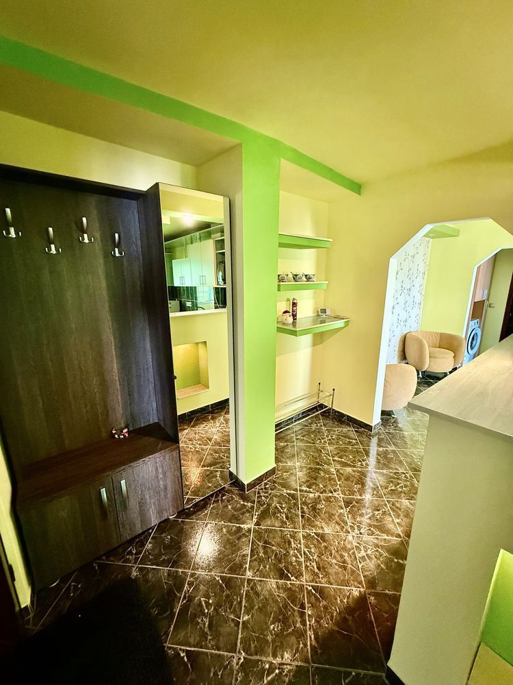 3 cam decomandat Girocului - Poză 6