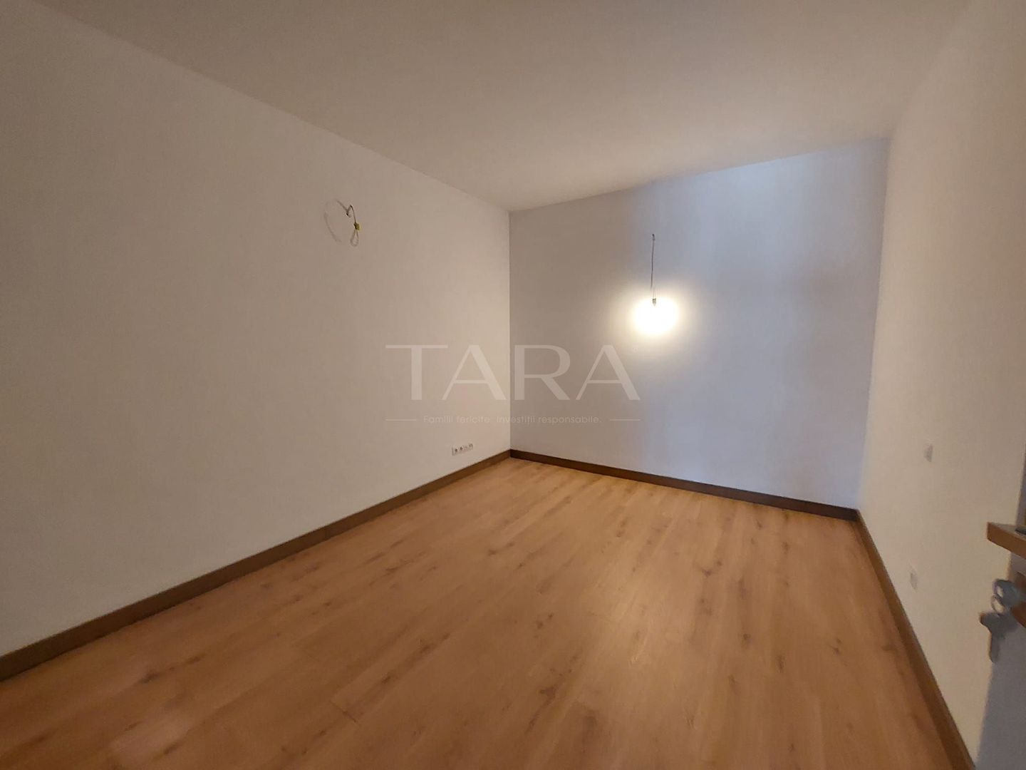 Panoramă superbă și terase impresionante, 4 camere lânga Vivo. - Poză 8