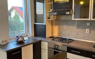 Apartament 3 camere de vânzare - Poză 5