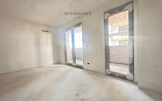 PARK GIROC | RATE LA DEZVOLTATOR PE 7 ANI | 2Camere 54mp Utili  | nZeb - Poză 10