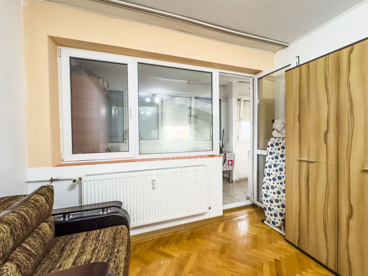 2 camere decomandat | Dristor | Pet-Friendly | ParkLake & Parcul Ior - Poză 10