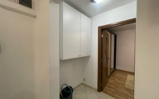 Ap. 2 cam. Metrou Costin Georgian/Parcul Florilor/Parcul Morarilor - Poză 4