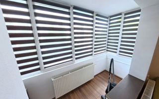 DE ÎNCHIRIAT Apartament 2 camere - cartierul Unirii - Poză 3