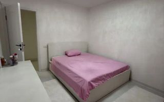 2 camere Renovat (5min metrou Tudor Vladimirescu) - Poză 7