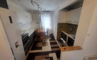 inchiriez apartament 3 camere 2 bai in Unirii Târgu Mureș - Poză 2