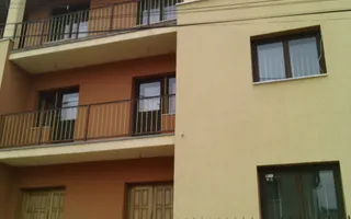 Casa 6 camere - cazare 12 persoane, Nord - Poză 14
