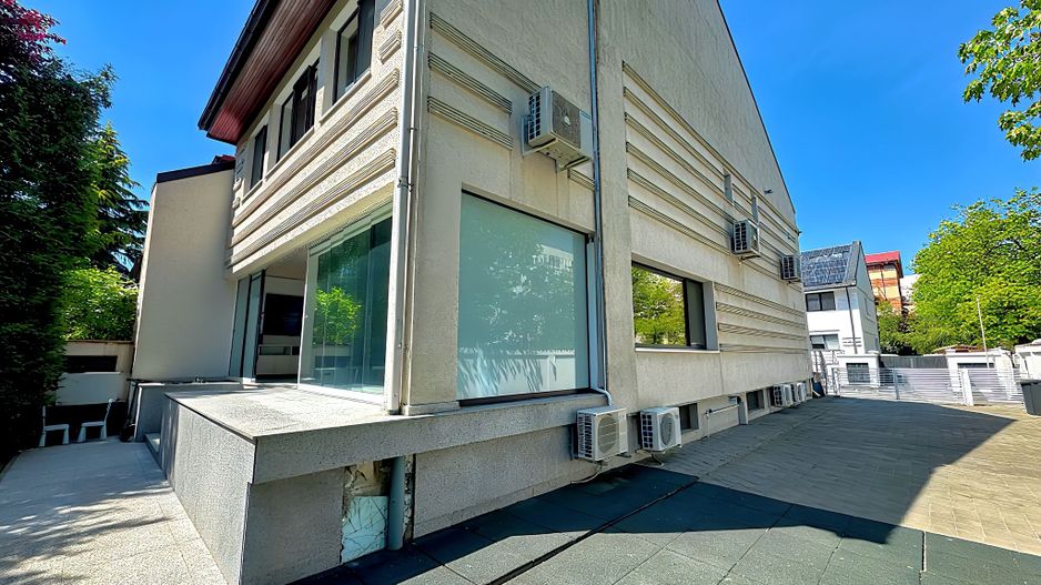 Vila Titan Livada cu Nuci complex rezidential Sector 3  București - Poză 28