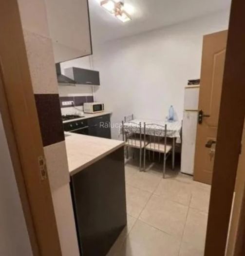 Apartment de vanzare Colentina - Poză 4