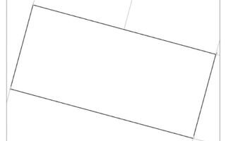 Braytim | 600 mp | Ideal Duplex | Utilități complete | Zonă liniștită - Poză 2