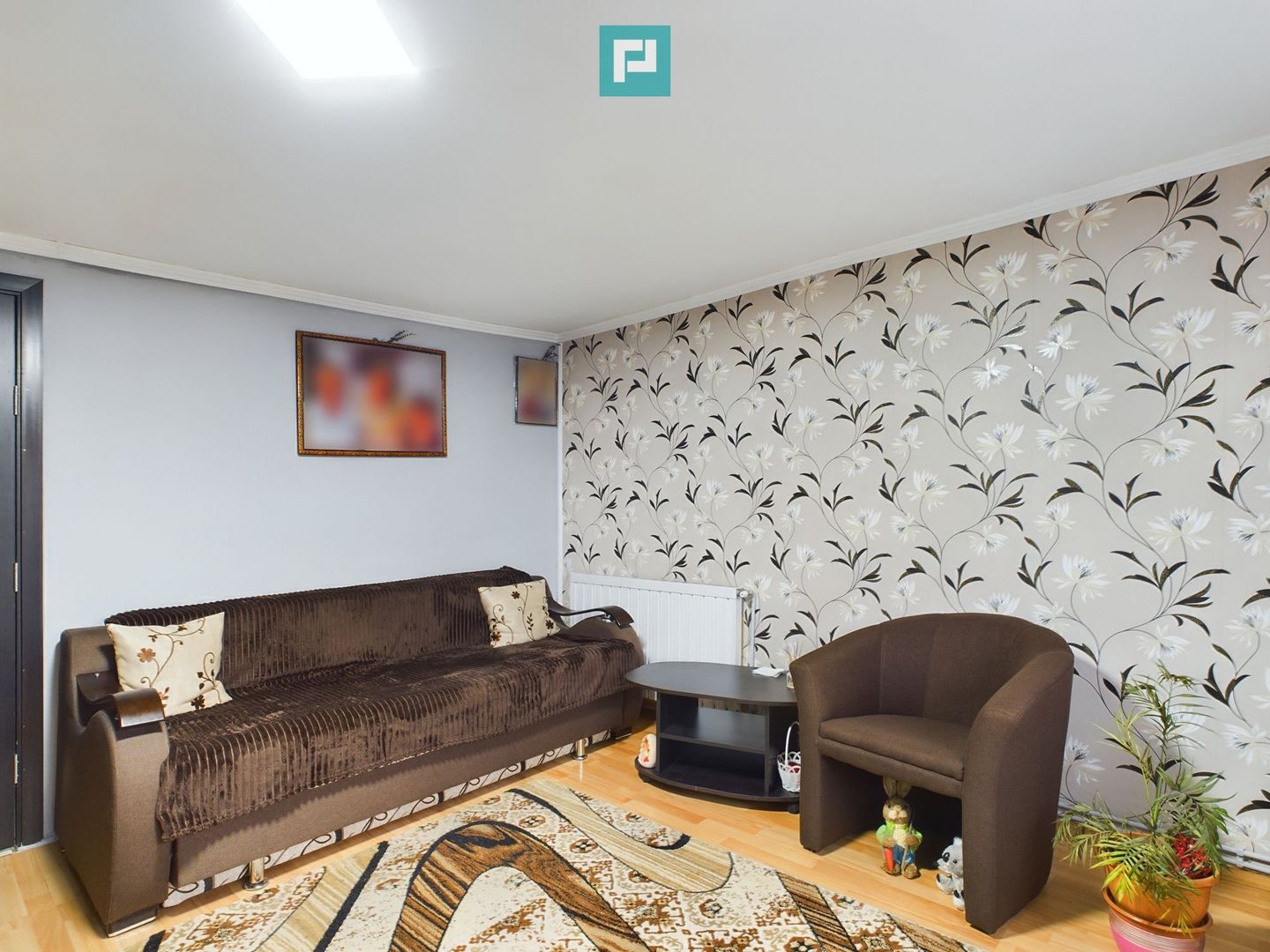 Casă individuală Sagului ( Shopping City ) - Poză 12