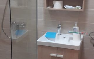 Casa individuala 1 mai - Poză 9