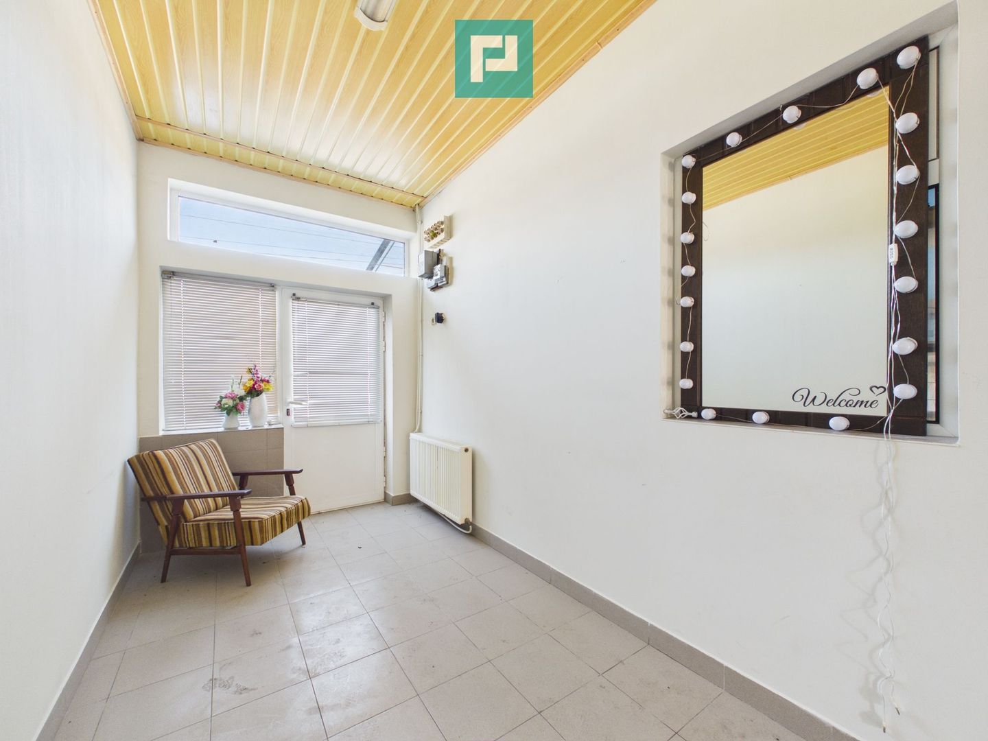 Casa cu multiple destinatii in Galsa - Poză 18