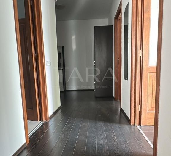 Apartament 2 camere – Zona Sigma,  Zorilor - Poză 5
