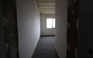 Casa Modernă I 3 camere I Independentă Energetic I Cristian - Poză 25